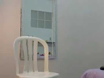 Chaturbate Adult Webcam of lunaydream