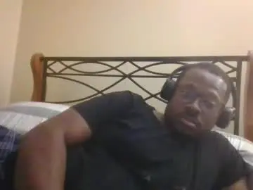 Chaturbate Sex Chat of mbsupreme