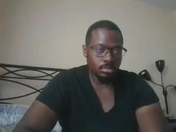 Chaturbate Live Porn of mbsupreme