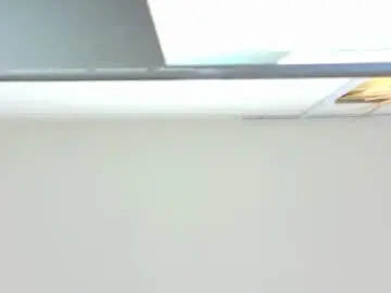 Chaturbate Free Porn Cam of monyel_blake