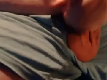 Chaturbate Adult Webcam of nthemaster1987