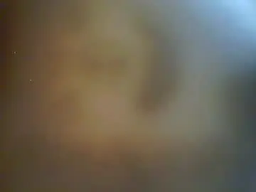 Chaturbate Sex Cam of pierrecard1