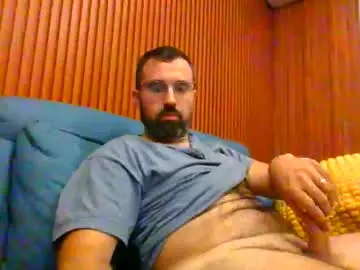 Chaturbate Sex Cam of theviper1990