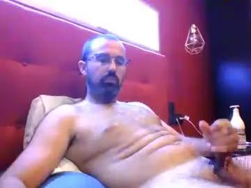 Chaturbate Adult Webcams of theviper1990