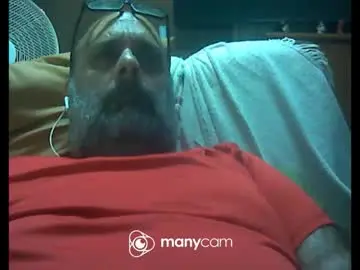 Chaturbate Free Porn Cam of zeusdioss