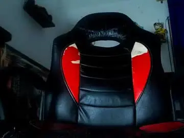 Chaturbate Free Porn Cam of andres_cond