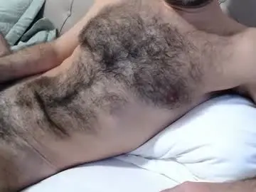 Chaturbate Live Porn of gallobhz