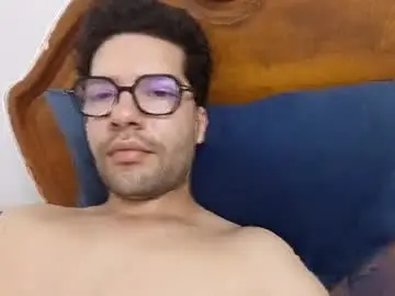 Chaturbate Best Webcam of midoumas1