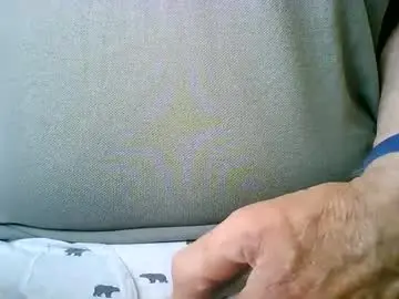 Chaturbate Sex Cam of mikeybed