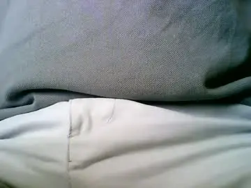 Chaturbate Watch Live Sex Cams of mikeybed