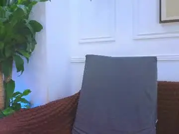 Chaturbate Live Porn of naimruiz_