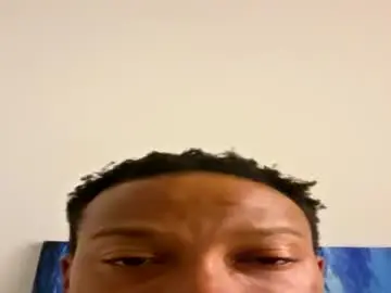 Chaturbate Adult Webcams of rumulax07