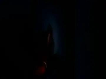 Chaturbate Private Sex Chat of strumie3534336684