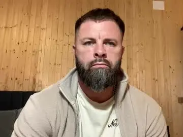 Chaturbate Private Sex Chat of alphasparks