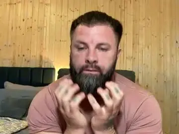 Chaturbate Live Sex Cam of alphasparks