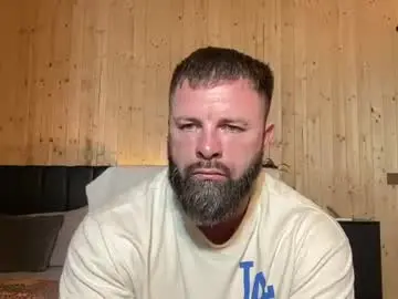Chaturbate Private Sex Chat of alphasparks