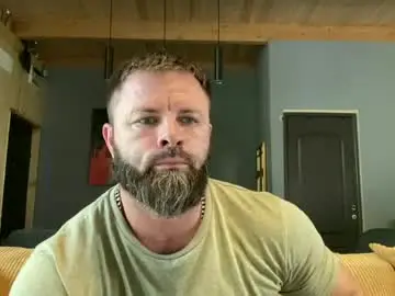 Chaturbate Watch Live Sex Cams of alphasparks