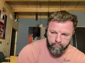 Chaturbate Private Sex Chat of alphasparks