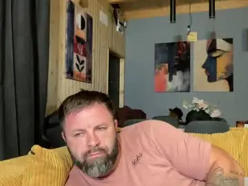 Chaturbate Free Live Porn of alphasparks