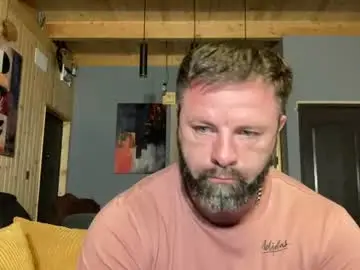 Chaturbate Adult Webcam of alphasparks