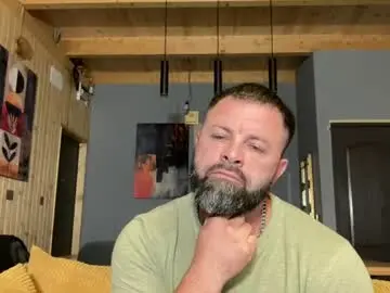 Chaturbate Live Porn of alphasparks
