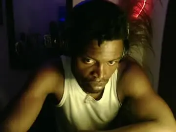 Chaturbate Live Sex Cam of brayan1111x