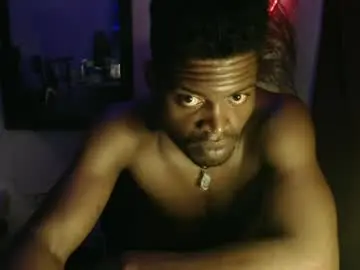 Chaturbate Free Porn Cam of brayan1111x