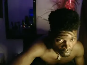 Chaturbate Best Webcam of brayan1111x