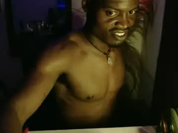 Chaturbate Free Porn Cam of brayan1111x