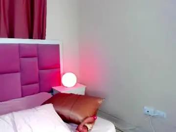 Chaturbate Live Porn of christopher_robin4