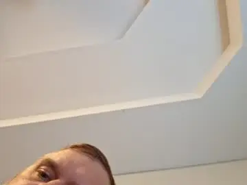Chaturbate Best live sex cam show of daryldman
