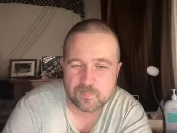 Chaturbate Nude Webcam of kingsizetease