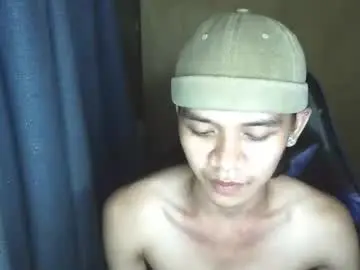 Chaturbate Watch Live Sex Cams of kurtxxx07