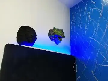 Chaturbate Watch Live Sex Cams of lexter_blue