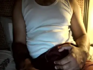 Chaturbate Adult Webcam of llllking