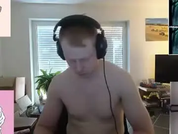 Chaturbate Private Sex Chat of mrzaasch