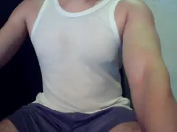Chaturbate Adult Webcams of smallgrowercock