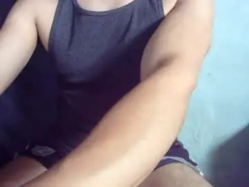 Chaturbate Free Porn Cam of smallgrowercock