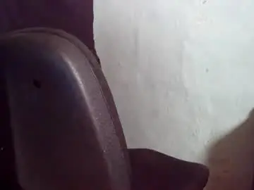 Chaturbate Sex Chat of smallgrowercock