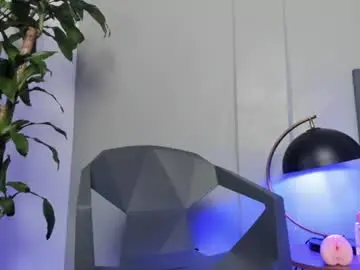 Chaturbate Best live sex cam show of tyler_fox_