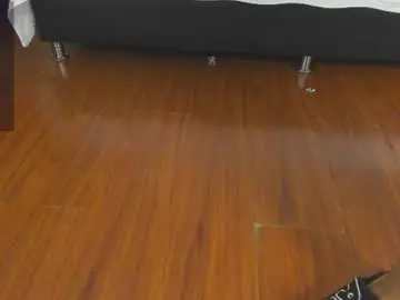 Chaturbate Adult Webcam of xhj_gambaru