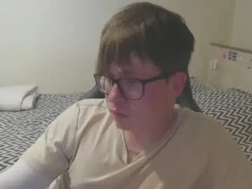 Chaturbate Sex Chat of your_boyfriend123