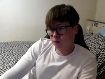 Chaturbate Nude Webcam of your_boyfriend123