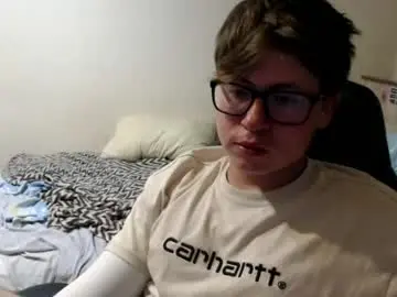 Chaturbate Adult Video Chat of your_boyfriend123