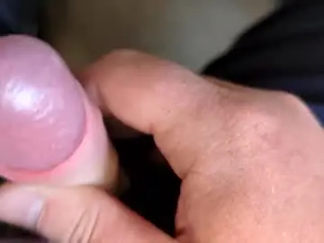 Chaturbate Sex Cam of bill42012