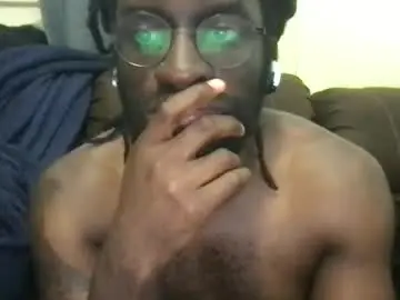 Chaturbate Private Sex Chat of boor4dley