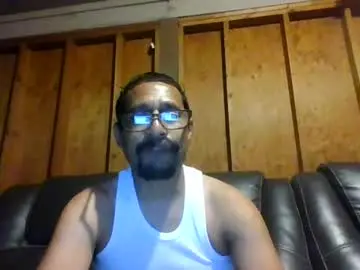 Chaturbate Best Webcam of cargopipe2000