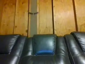 Chaturbate Live Sex Cam of cargopipe2000