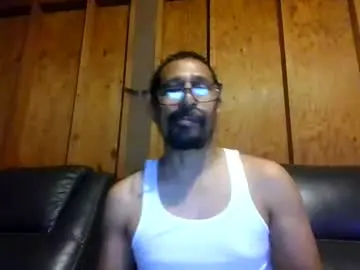 Chaturbate Live Porn of cargopipe2000