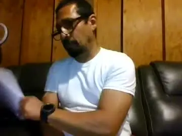 Chaturbate Adult Webcam of cargopipe2000